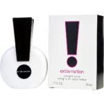 Coty,Coty Exclamation cologne spray 50ml EDC,Coty Exclamation woda kolońska spray 50ml EDC
