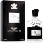 Creed,Creed Aventus perfumed water for men 100 ml,Creed Aventus parfémovaná voda pánská 100 ml
