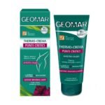 Critical Points Thermo-Cream - Anticellulite 150 Ml