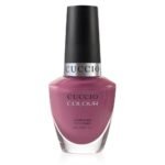 Cuccio,6408 nail polish Pulp Fiction Pink ,13,ml,6408 lakier do paznokci Pulp Fiction Różowy,13,ml