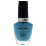 Cuccio,Color Make a Wish in Rome 6042 Nail polish ,13,ml,Kolor Make a Wish in Rome 6042 Lakier do paznokci, 13,ml