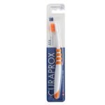 CURAPROX ATA toothbrush, 1 pcs