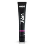 CURAPROX black is white charcoal toothpaste, 90 ml