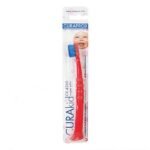 Curaprox CK 4260 CuraKid ultra soft