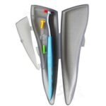 Curaprox CPS 457 Case for interdental brushes mix 3 pcs