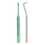CURAPROX CS 1009 Single 9mm blister Toothbrush
​