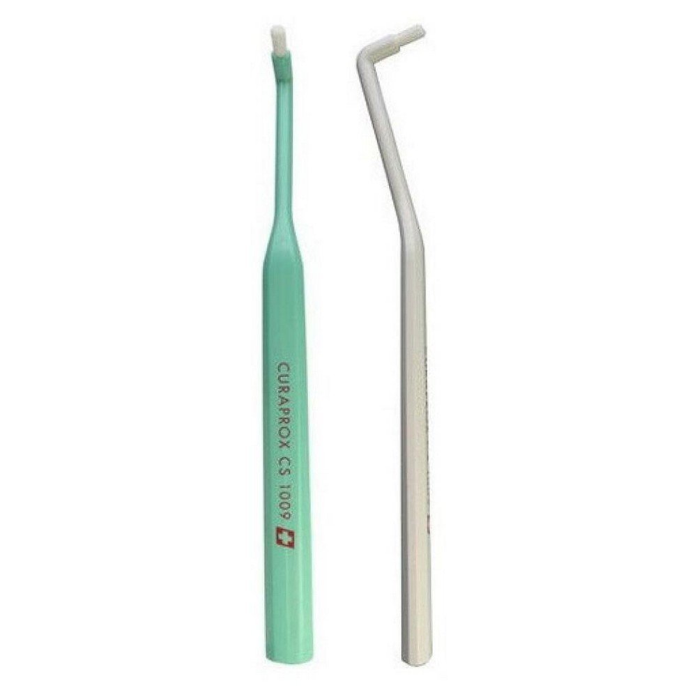 CURAPROX CS 1009 Single 9mm blister Toothbrush