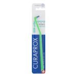 Curaprox CS 1009 Single single volume