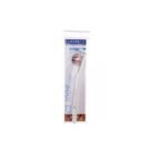 CURAPROX CS 1009 single tufted tooth b.m.Soft 9mm B., 1 |2| piece |2|