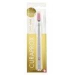 CURAPROX CS 12460 Velvet Toothbrush 1 pc