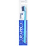 CURAPROX CS 1560 soft toothbrush, 1 pcs