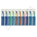 CURAPROX CS 5460 Ortho toothbrush 1 pc