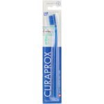 CURAPROX CS 5460 Ortho Toothbrush, 1 pcs