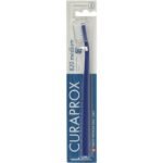 CURAPROX CS 820 medium toothbrush, 1 pcs