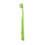 CURAPROX CS kids ultrasoft toothbrush 4-12 years, 1 pc