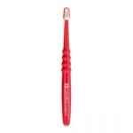 CURAPROX CS Surgical megasoft toothbrush, 1 pcs
