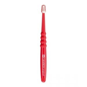 CURAPROX CS Surgical megasoft toothbrush, 1 pcs