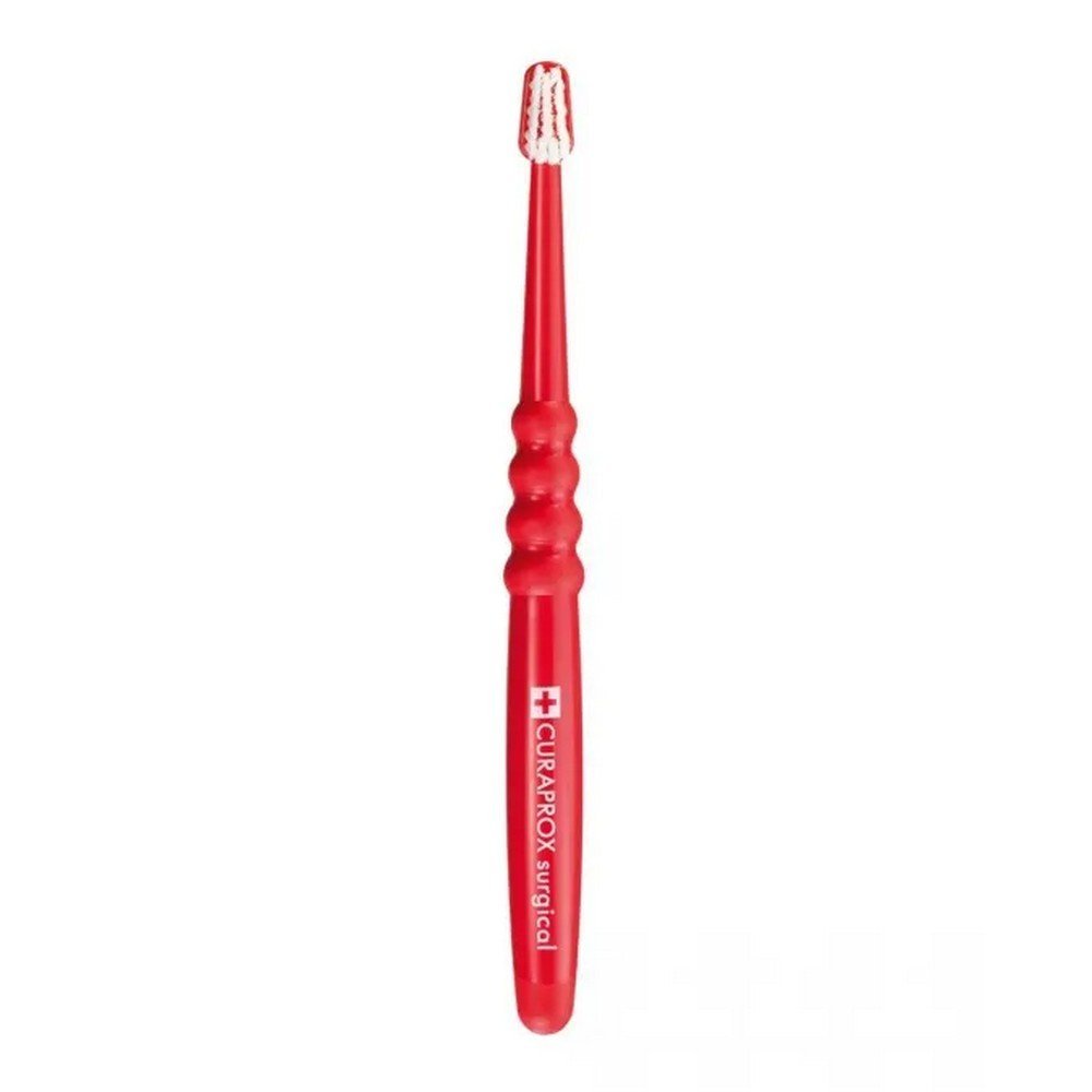 CURAPROX CS Surgical megasoft toothbrush, 1 pcs