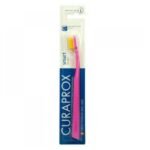 CURAPROX Children's toothbrush CS 7600 Ultra Soft Smart