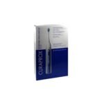 CURAPROX Hydrosonic Sonic Toothbrush Dental Set, 1 pcs