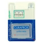 CURAPROX orthodontic wax 7 x 0.53 g
