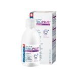 Curaprox Perio Plus+ Forte 200 ml