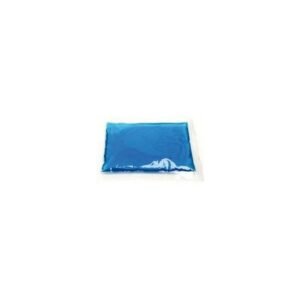 Cvet Gel pillows hot / cold 14 x 13 cm 1 pc