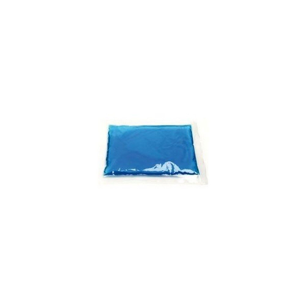 Cvet Gel pillows hot / cold 14 x 13 cm 1 pc