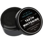Cyndicate whitening tooth powder Charcoal 30 g