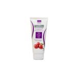 CYTOLNAT CytolSlim Slimming Cream 200ml, CytolSlim Crème Minceur 200 ml
