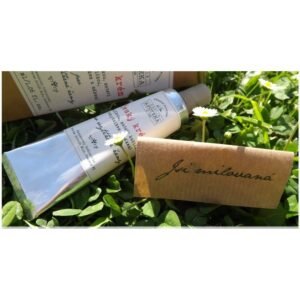 Havlíkova apoteka,Czech cream for busy skin - 50 ml,Český krém pro vytíženou pleť - 50 ml