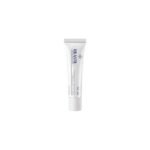 D-Clar - Daily Depigmenting Cream 40 Ml