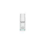 Dalton Marine Cosmetics Sensitive Care Cream Medium Fragrance-free face cream for very sensitive skin 50ml