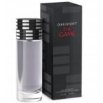 Davidoff ,Davidoff The Game for Men 100ml eau de toilette men EDT,Davidoff The Game for Men 100ml woda toaletowa mężczyzna EDT