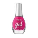 DEBORAH - Gel Effect New - Brilliant Nail Polish N.160 Famous Pink,DEBORAH - Gel Effect New - Brilliant Nail Polish N.160 Famous Pink,Deborah Group