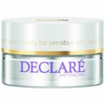DECLARE AC Eye lifting cream for mature skin 15ml