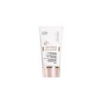 Defence B-Lucent Dark Spot Cream SPF50 40 Ml