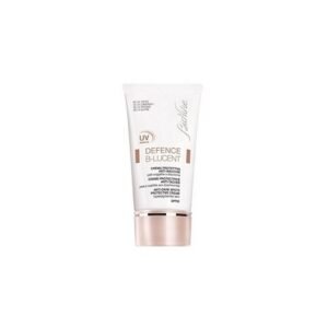 Defence B-Lucent Dark Spot Cream SPF50 40 Ml