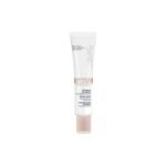 Defence B-Lucent Drop-On Focus 15ml