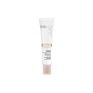 Defence B-Lucent Drop-On Focus 15ml