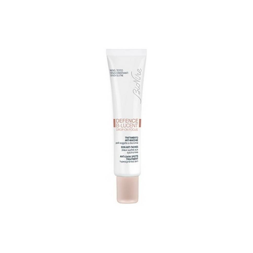 Defence B-Lucent Drop-On Focus 15ml
