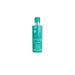 Defence Body Cellulite Treatment 400 Ml