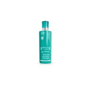 Defence Body Cellulite Treatment 400 Ml