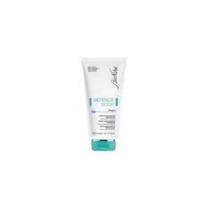 Defence Body - Firming Cream Stretch Mark 300 Ml