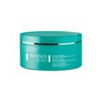 Defence Body Mud At 3 Clays Against Cellulite 500 Gr