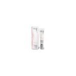 Defence Eye Len Cont Occh 15Ml