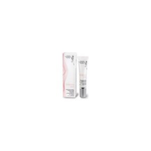 Defence Eye Len Cont Occh 15Ml
