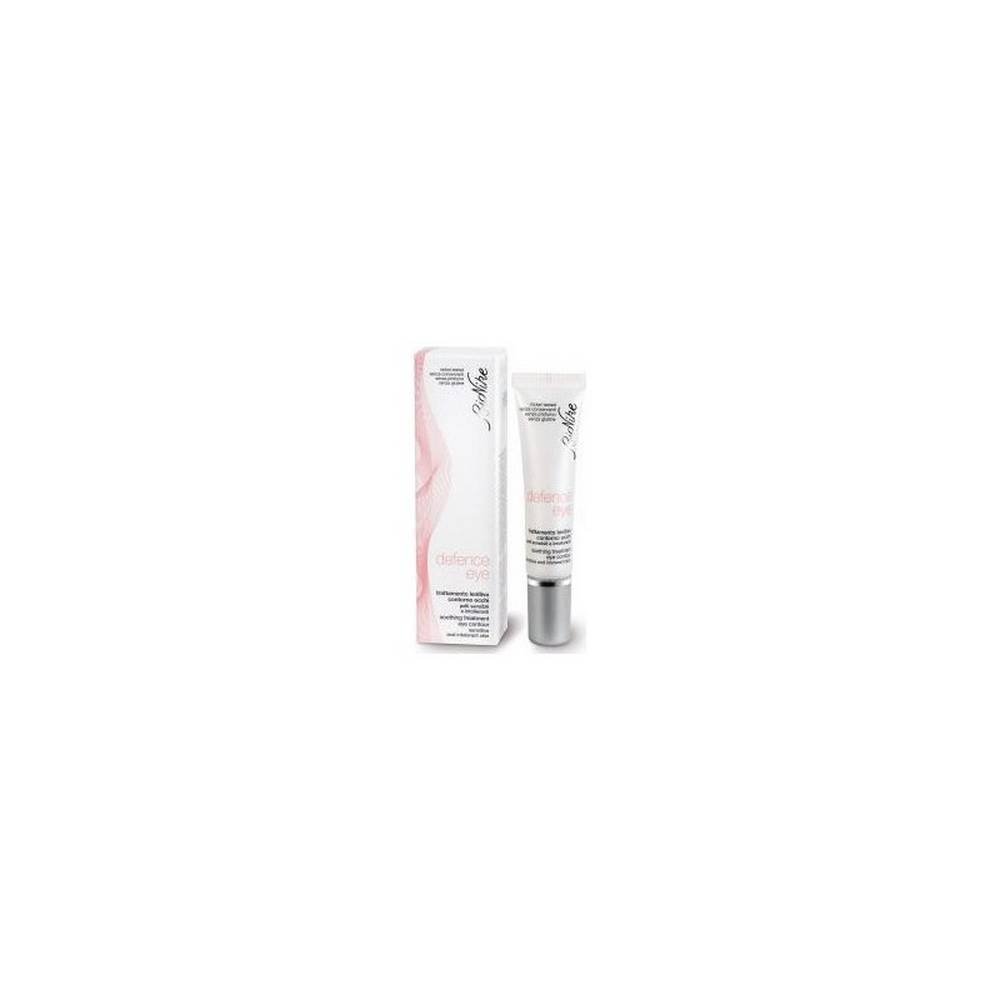 Defence Eye Len Cont Occh 15Ml