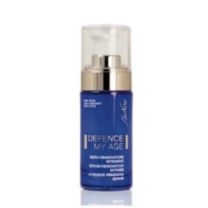Defence My Age - Intensive Renewing Serum 30 Ml