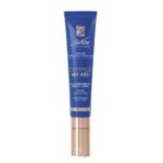 Defence My Age - Renewing Eyes & Lips Serum 15 Ml